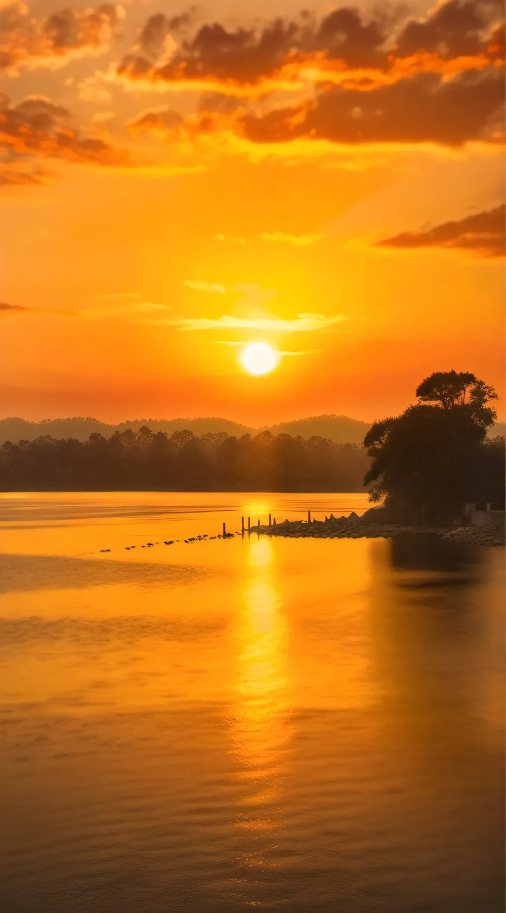 Talkie AI - Chat with krang infection 