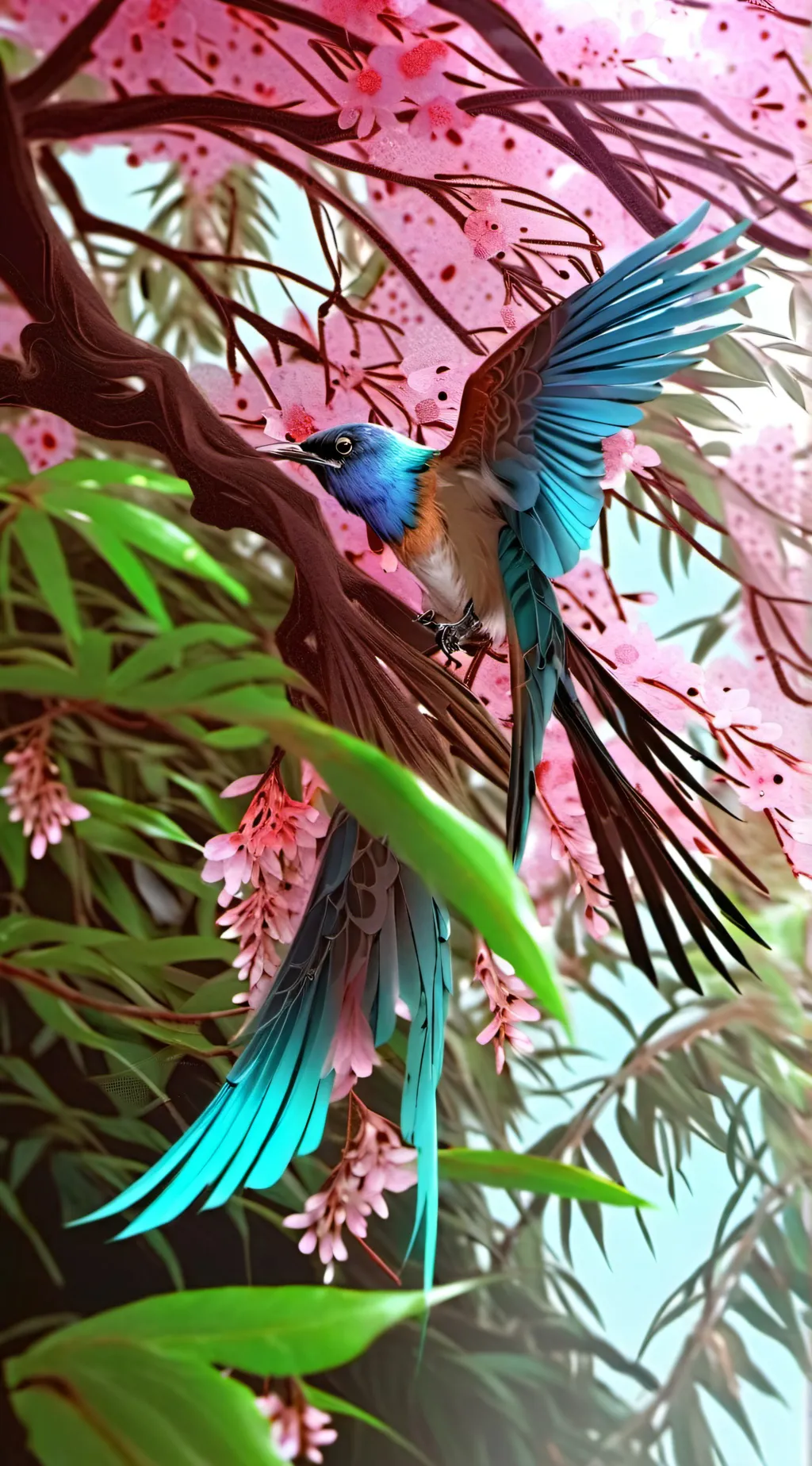 Talkie AI - Chat with Zenitsu as baby 🥺🤭