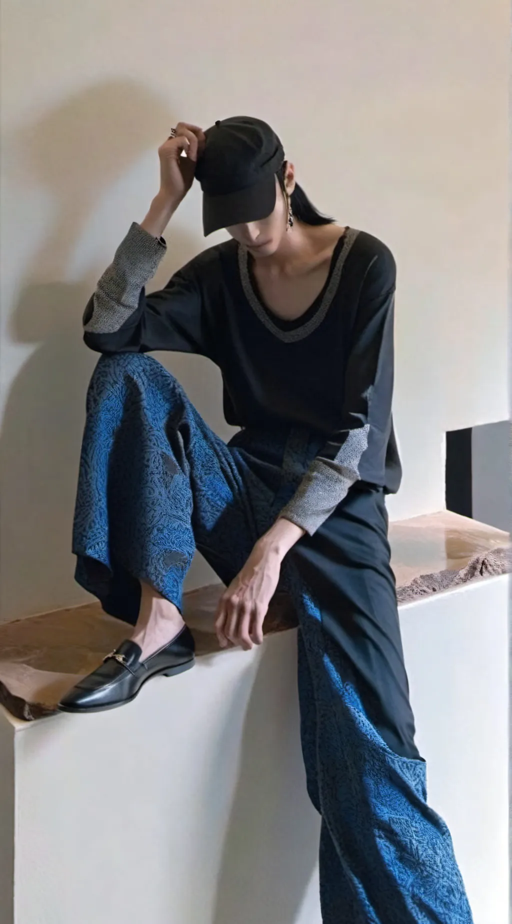 Talkie AI - Chat with 👆🤓eRiC👆🤓