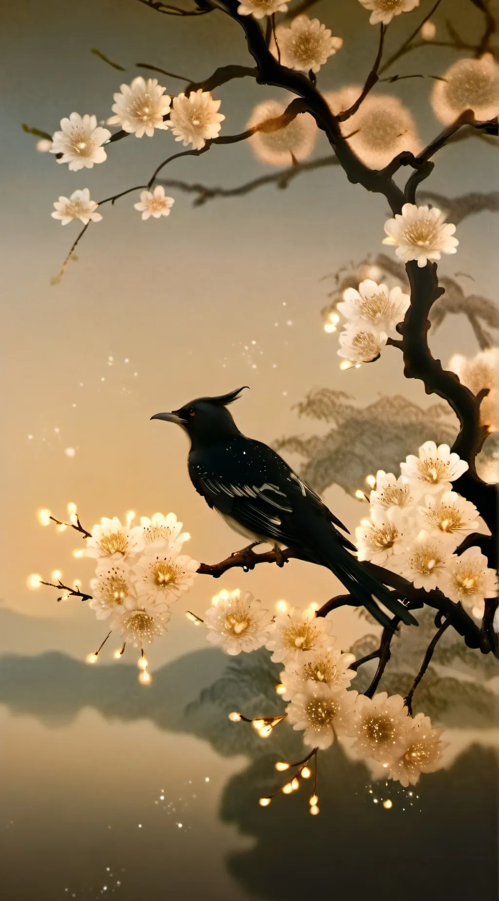 ai character: ABUSIVE RADIOAPPLE background