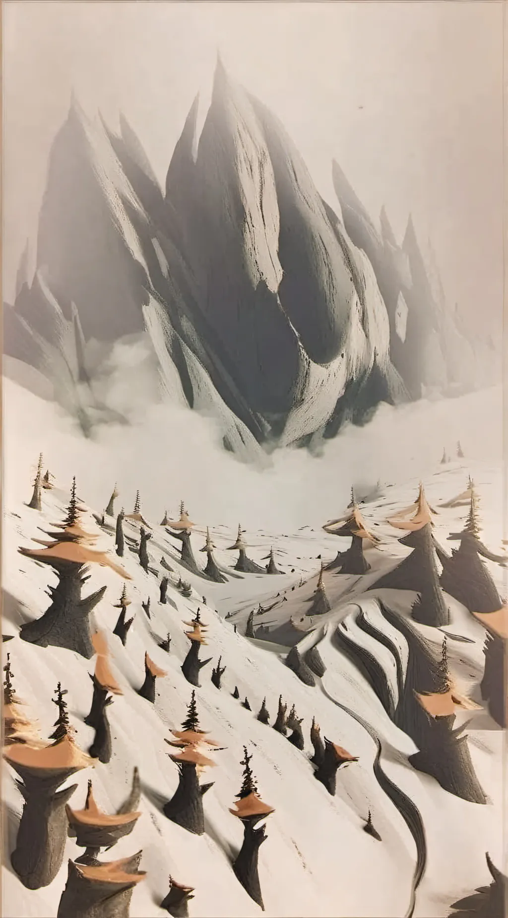 ai character: The roblox noob background