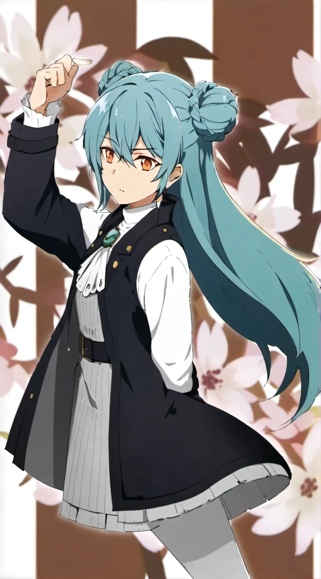 Talkie AI - Chat with Beta