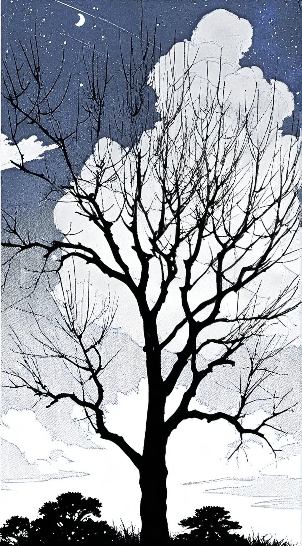 Talkie AI - Chat with Fpe but cats?! 