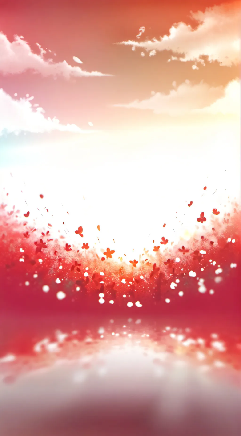 ai character: Huskerdust  background