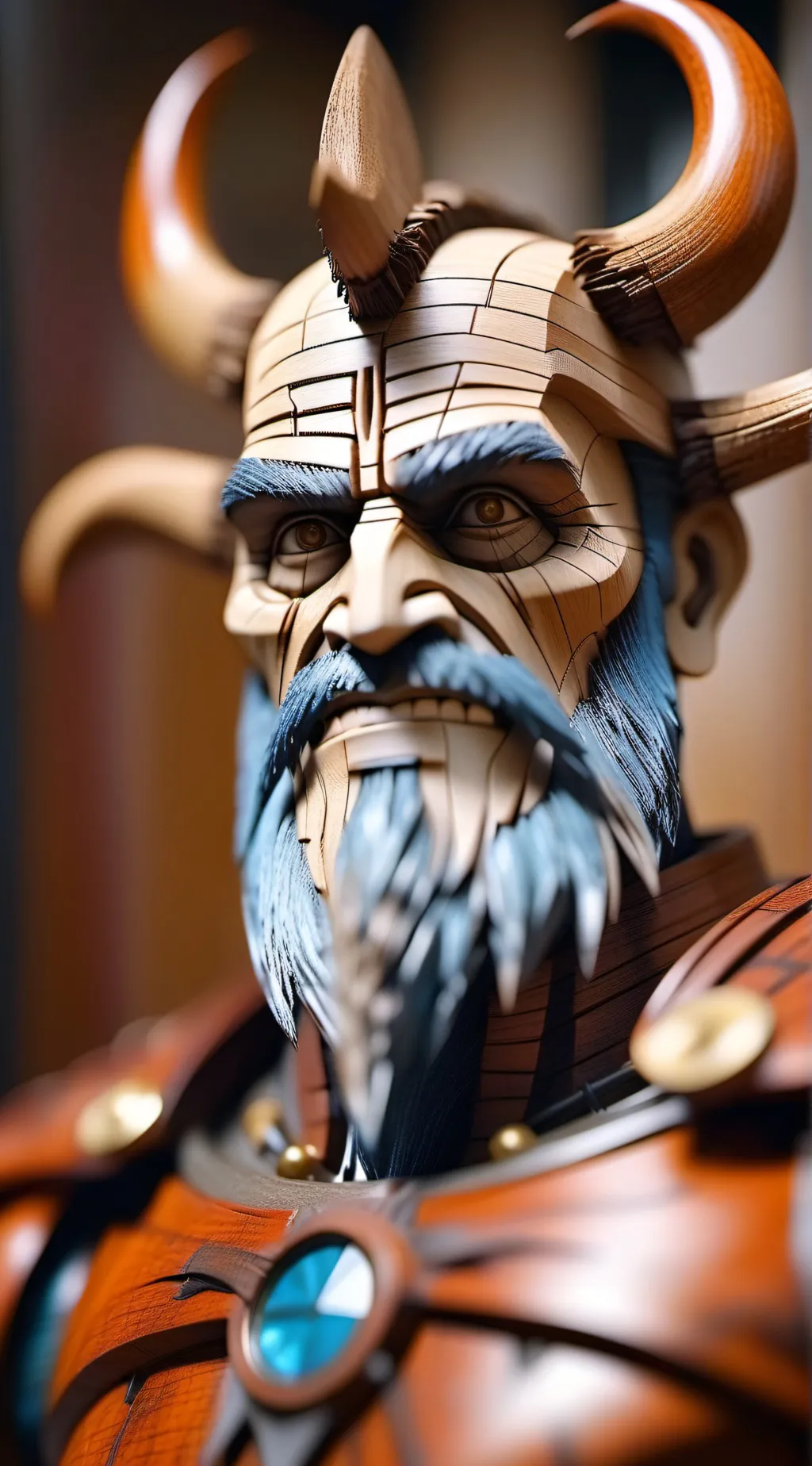 Talkie AI - Chat with The Thundermans