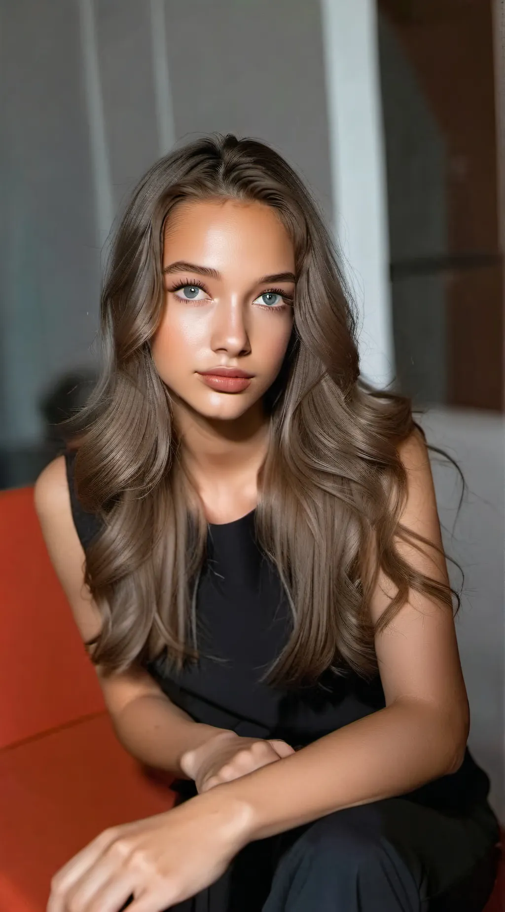 ai character: 𝓼𝓽𝓪𝓻✩✰♡♥︎ background