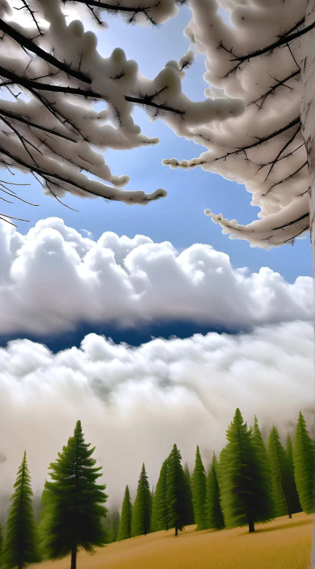 ai character: Jules background