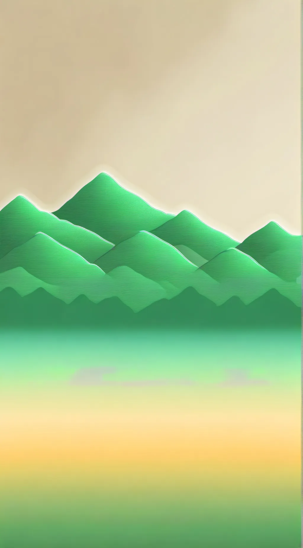 ai character: mineta background