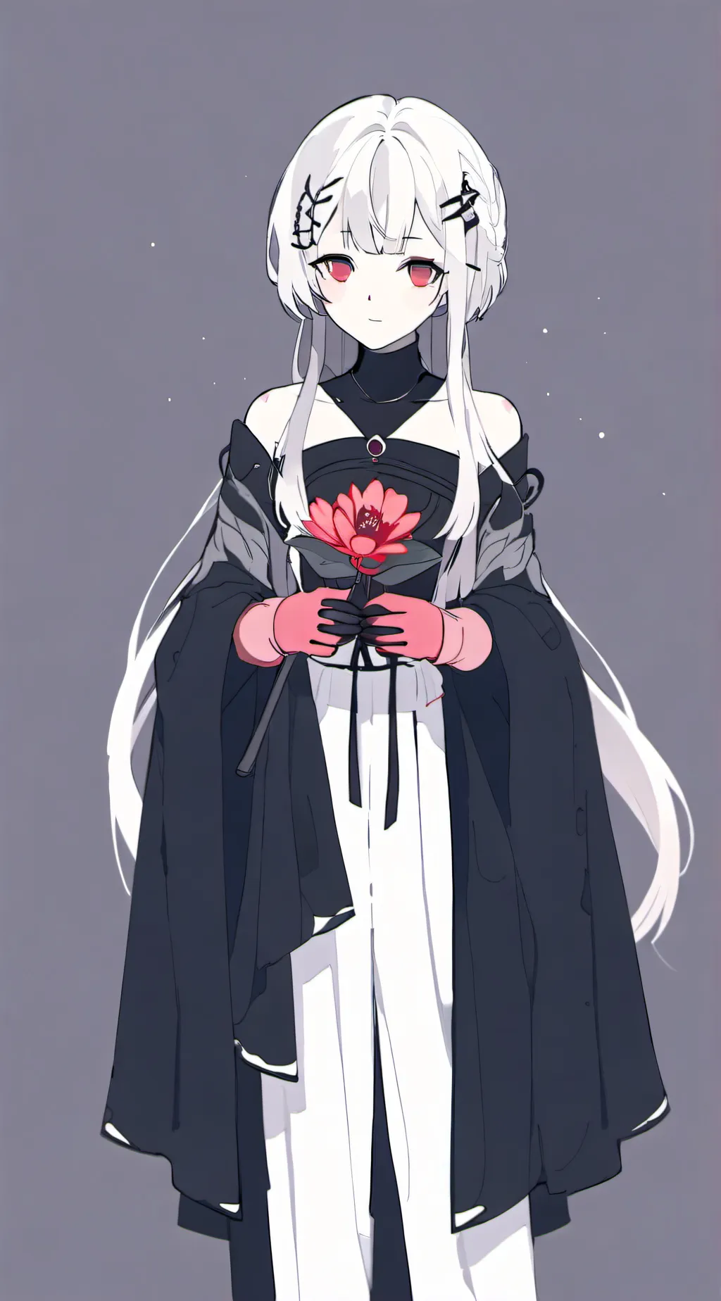 ai character: imnottherern/samsf background