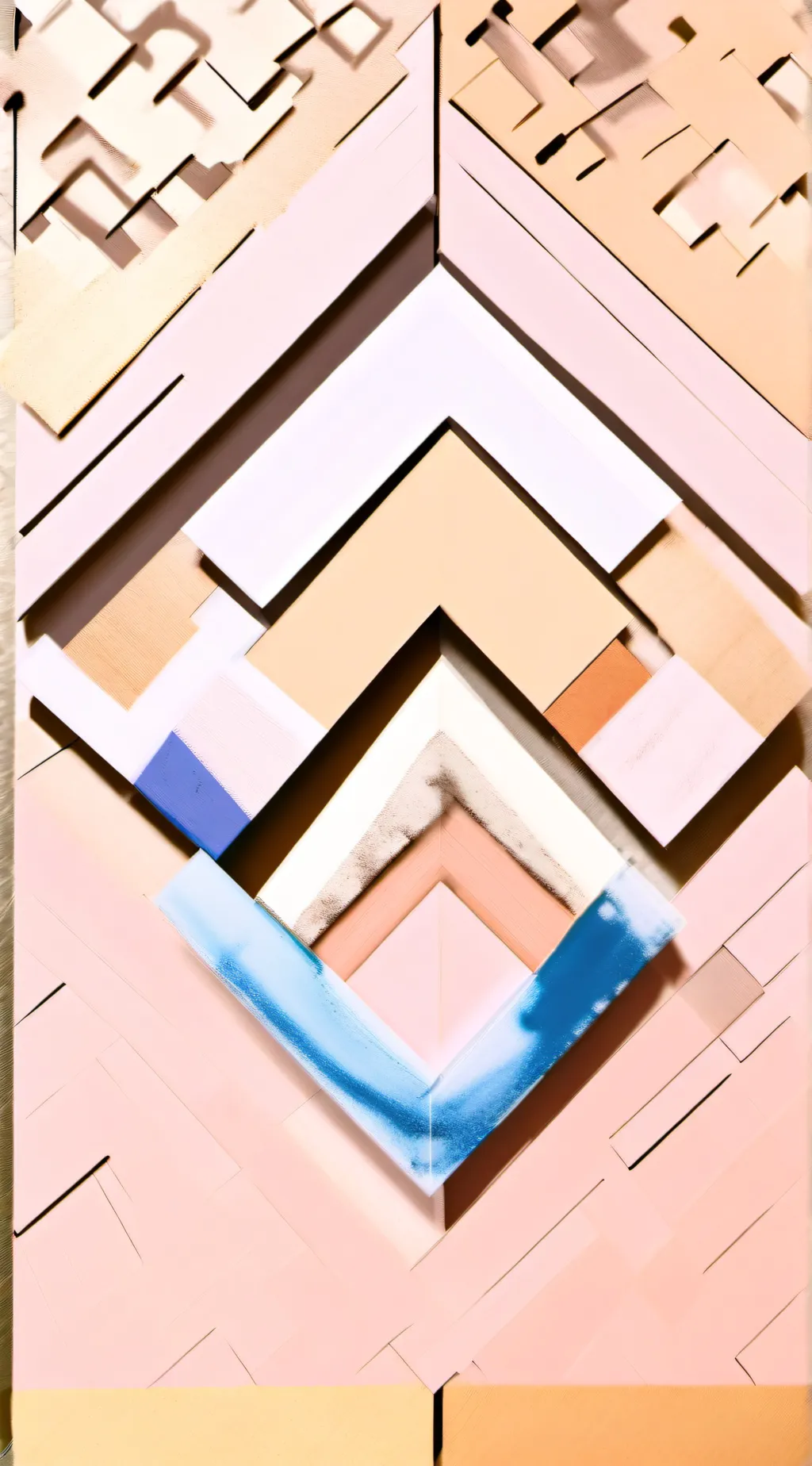 ai character: fpe x kny background