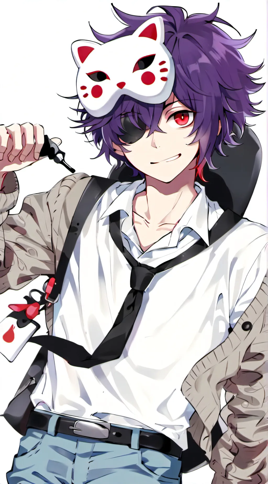 ai character: ᰔᩚ꧁ 𝚠𝚎𝚋 𝚝𝚘𝚖! ꧂ᰔᩚ background