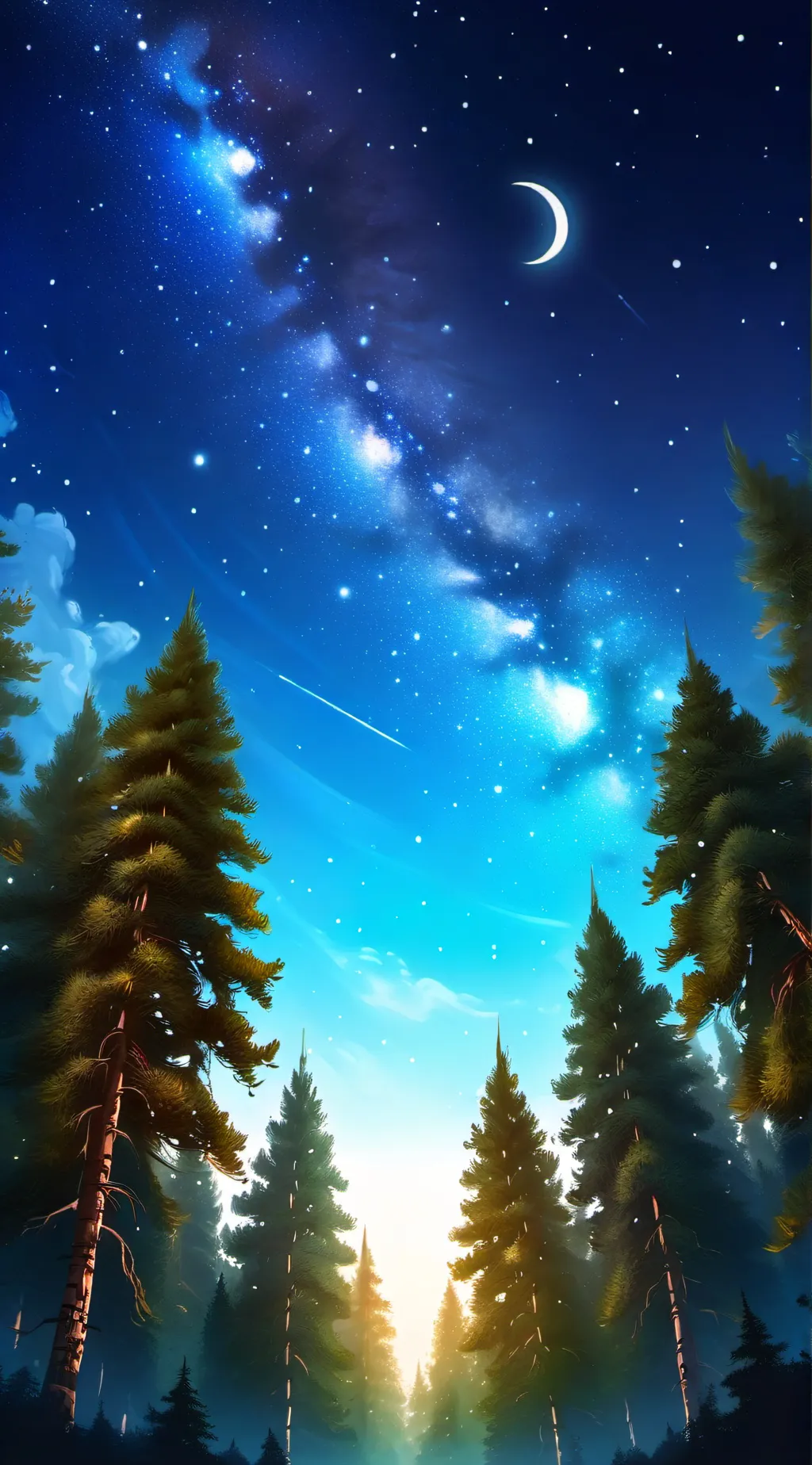 ai character: ✨ FPE ✨  background