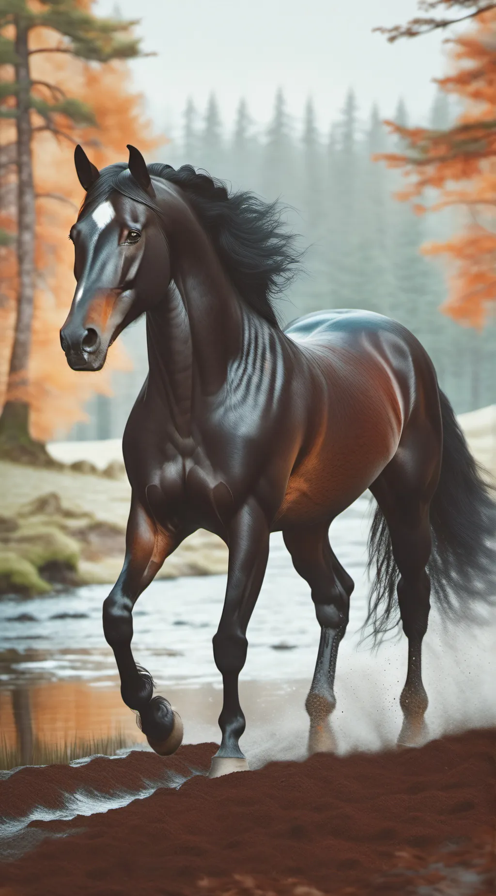 ai character: 🥀♤|~Spade~|♤🥀 background