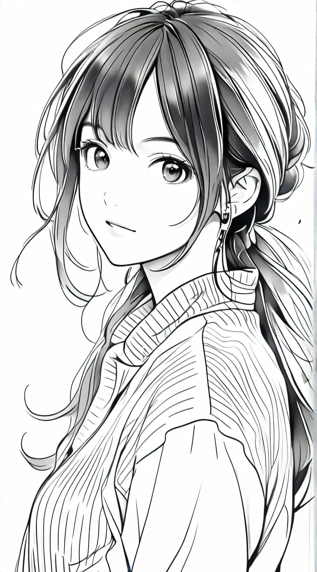 ai character: Jillan background