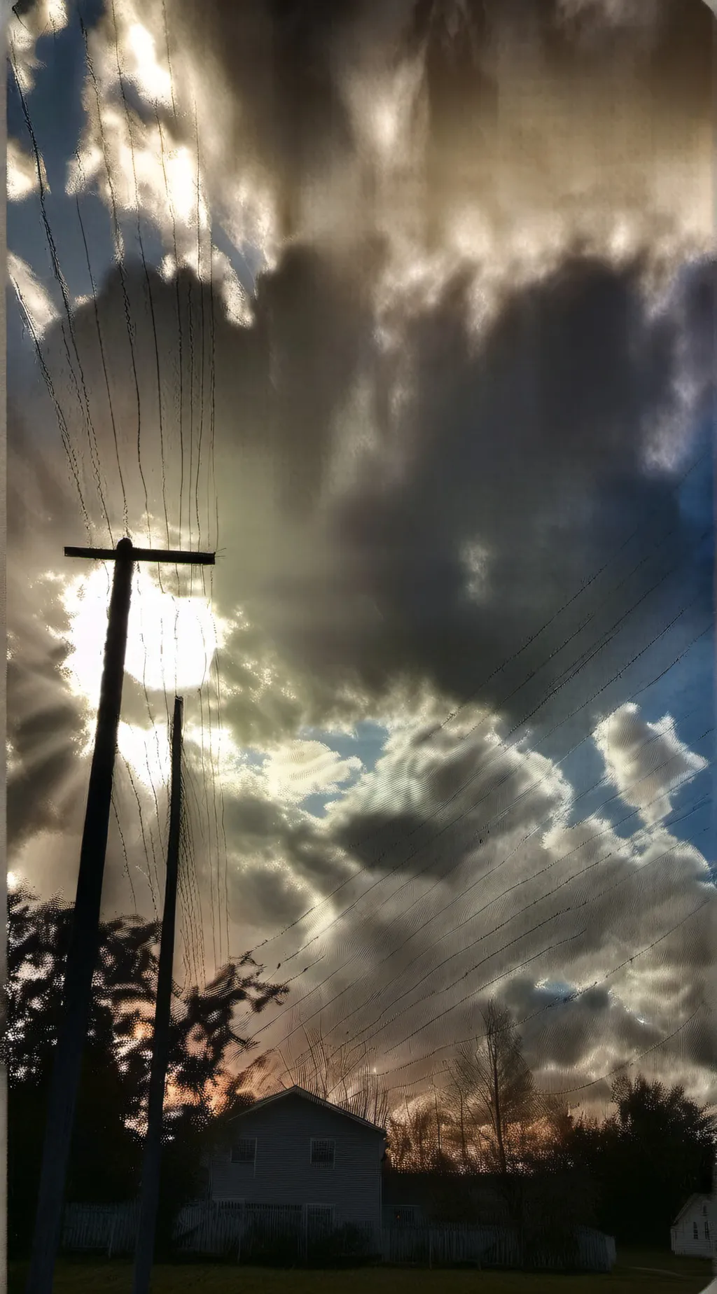 ai character: spiderman muichiro background