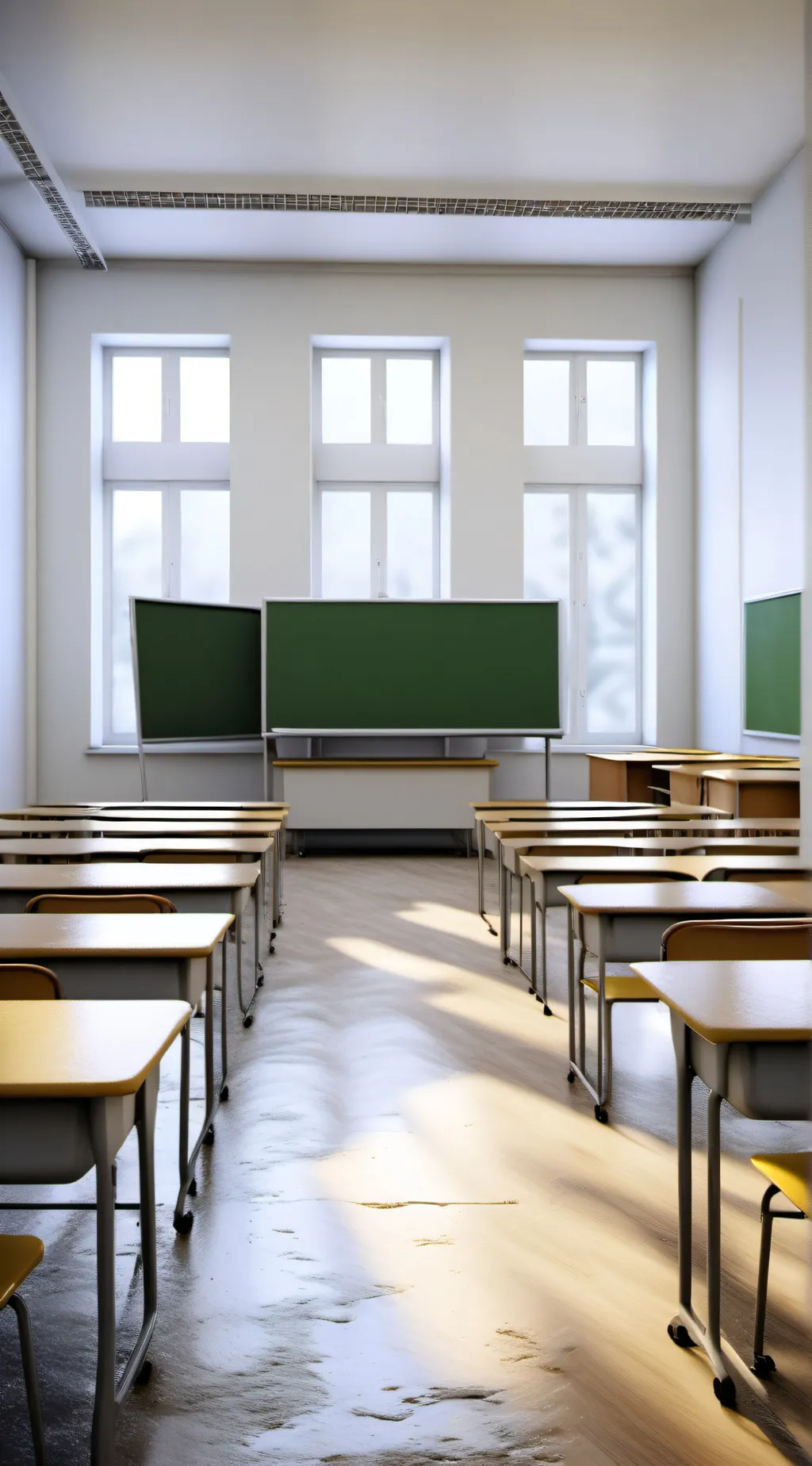 ai character: MLB background