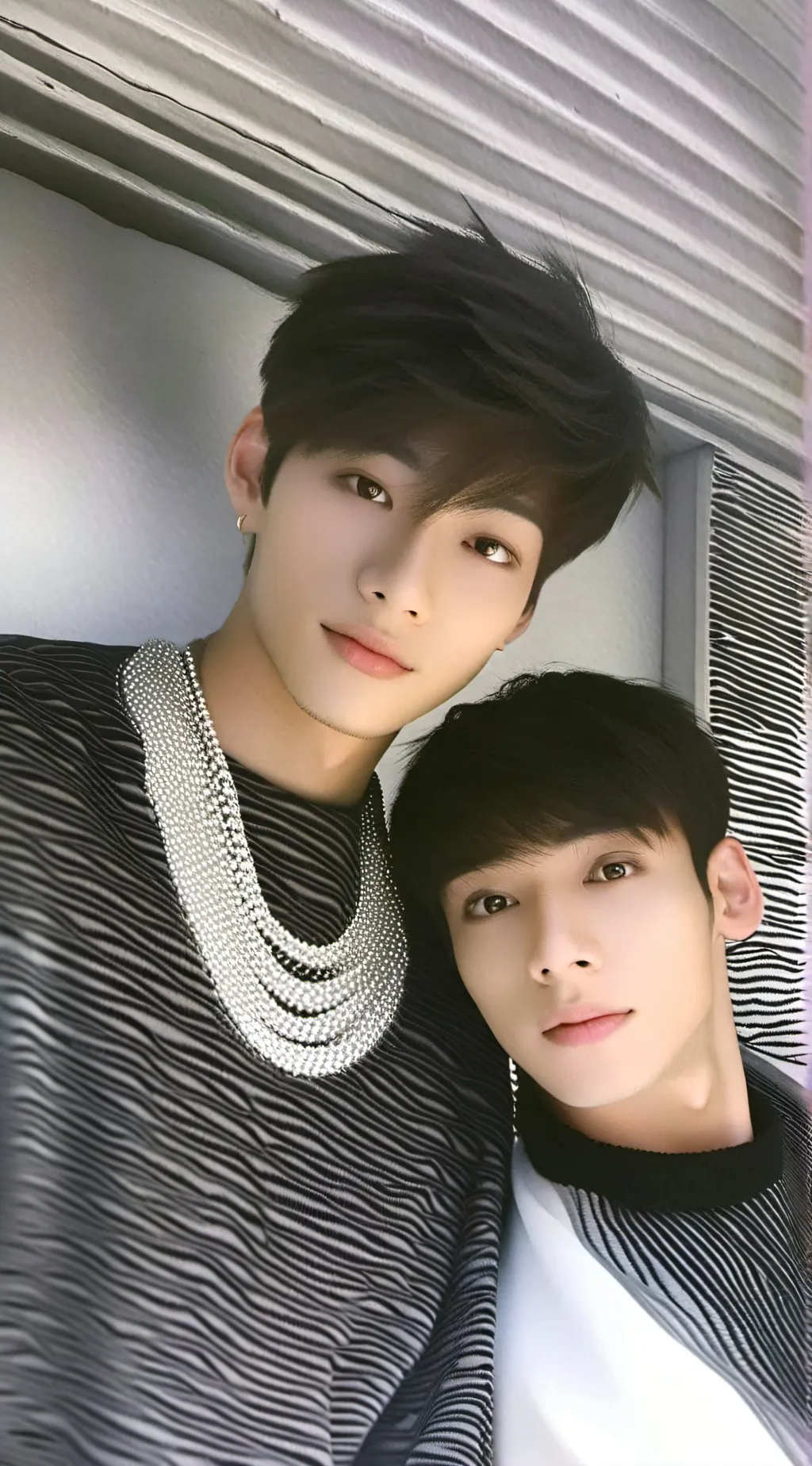 ai character: jia background