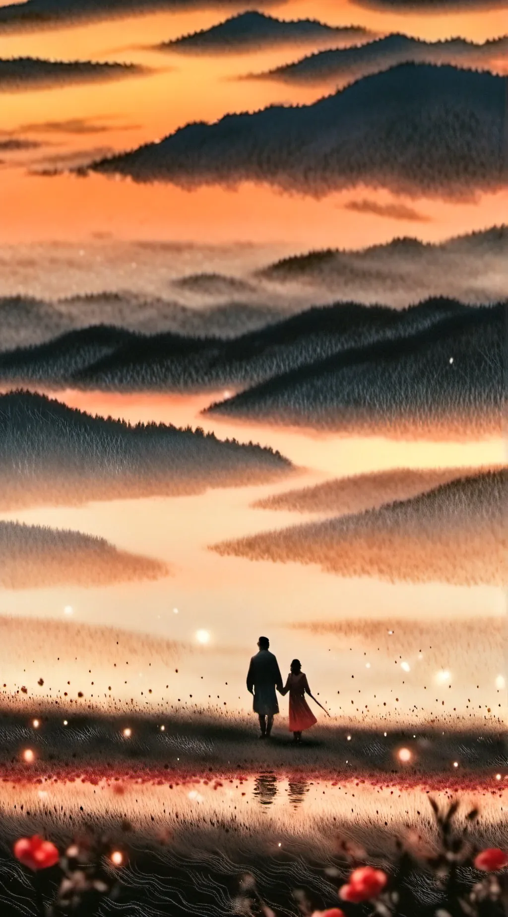 Talkie AI - Chat with Inhaler 