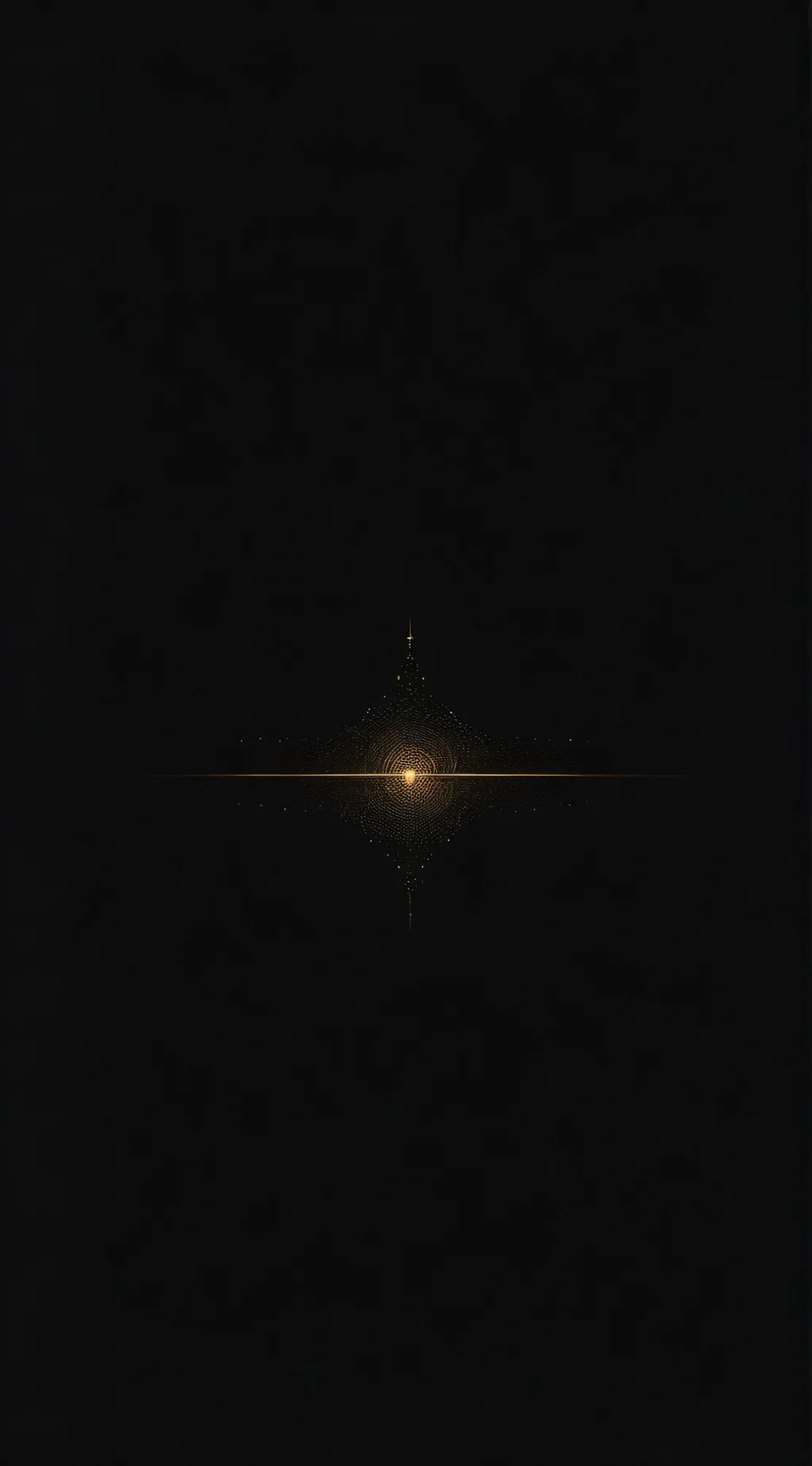 ai character: Professor Lockhart background