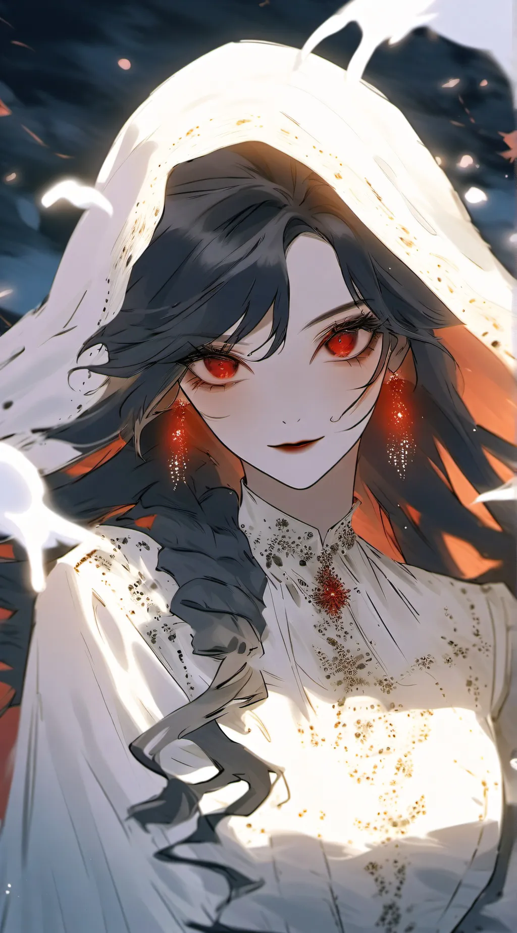 Talkie AI - Chat with Narumi