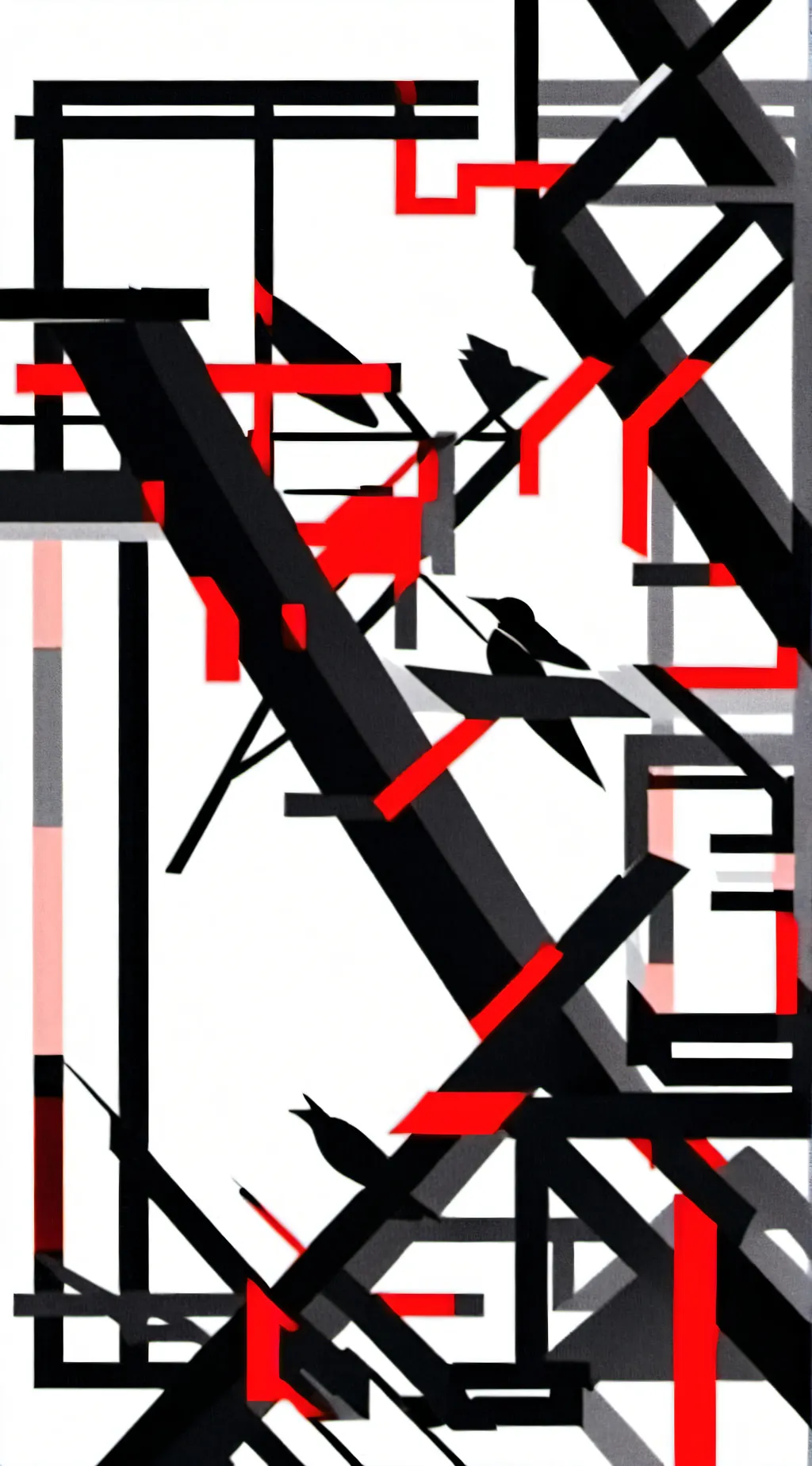 ai character: Blitzo (HB) background