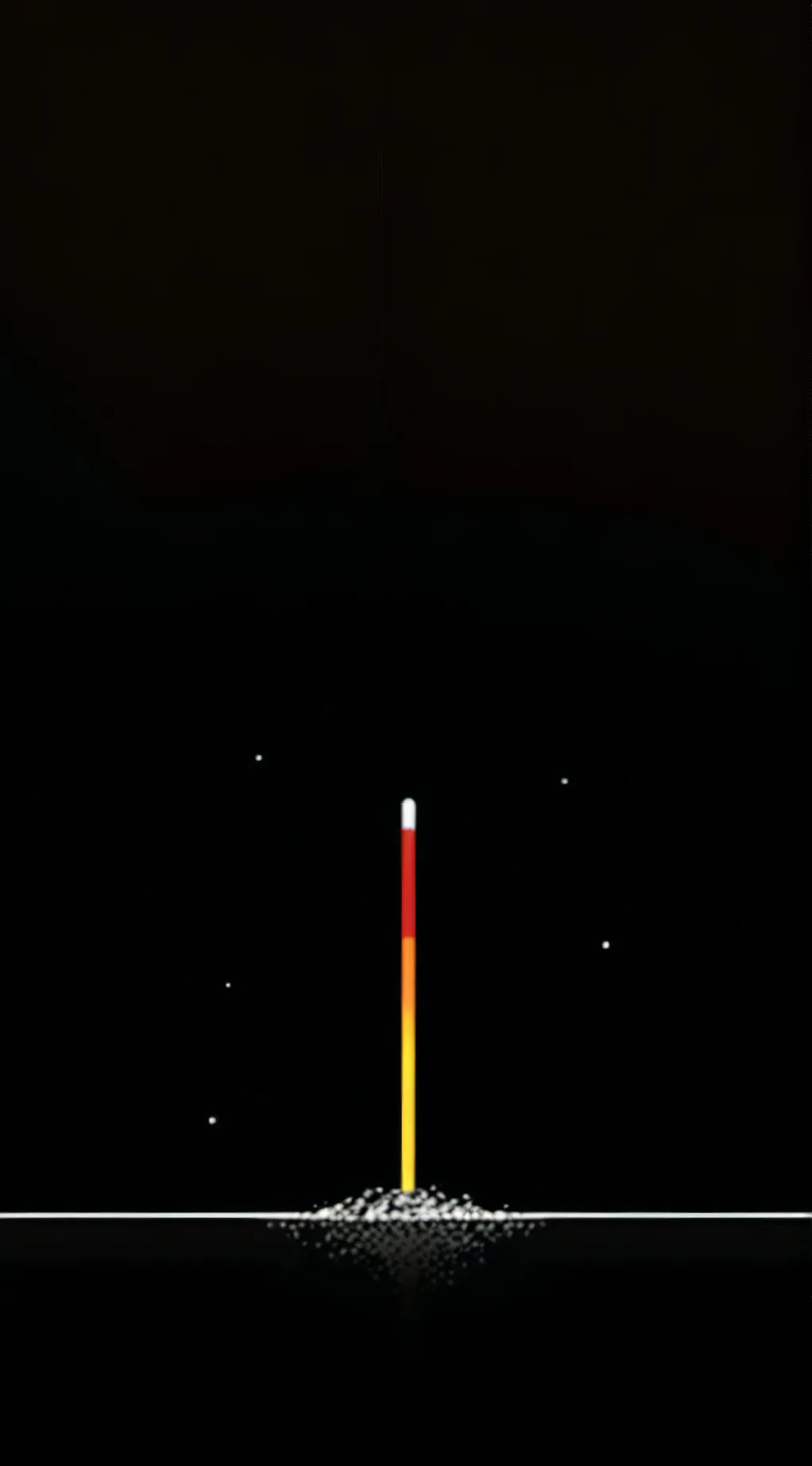 Talkie AI - Chat with Idk guys-