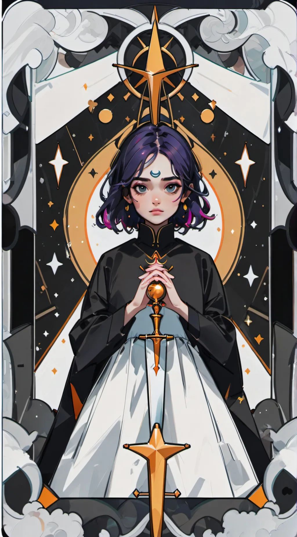 Talkie AI - Chat with Deneylouw