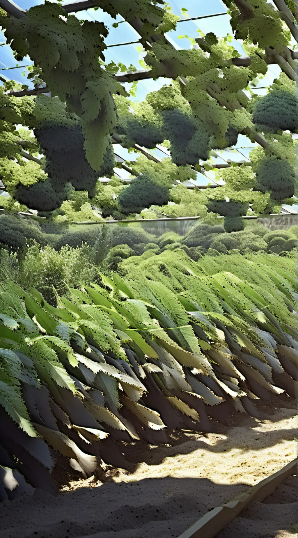 ai character: Step-Bro  background