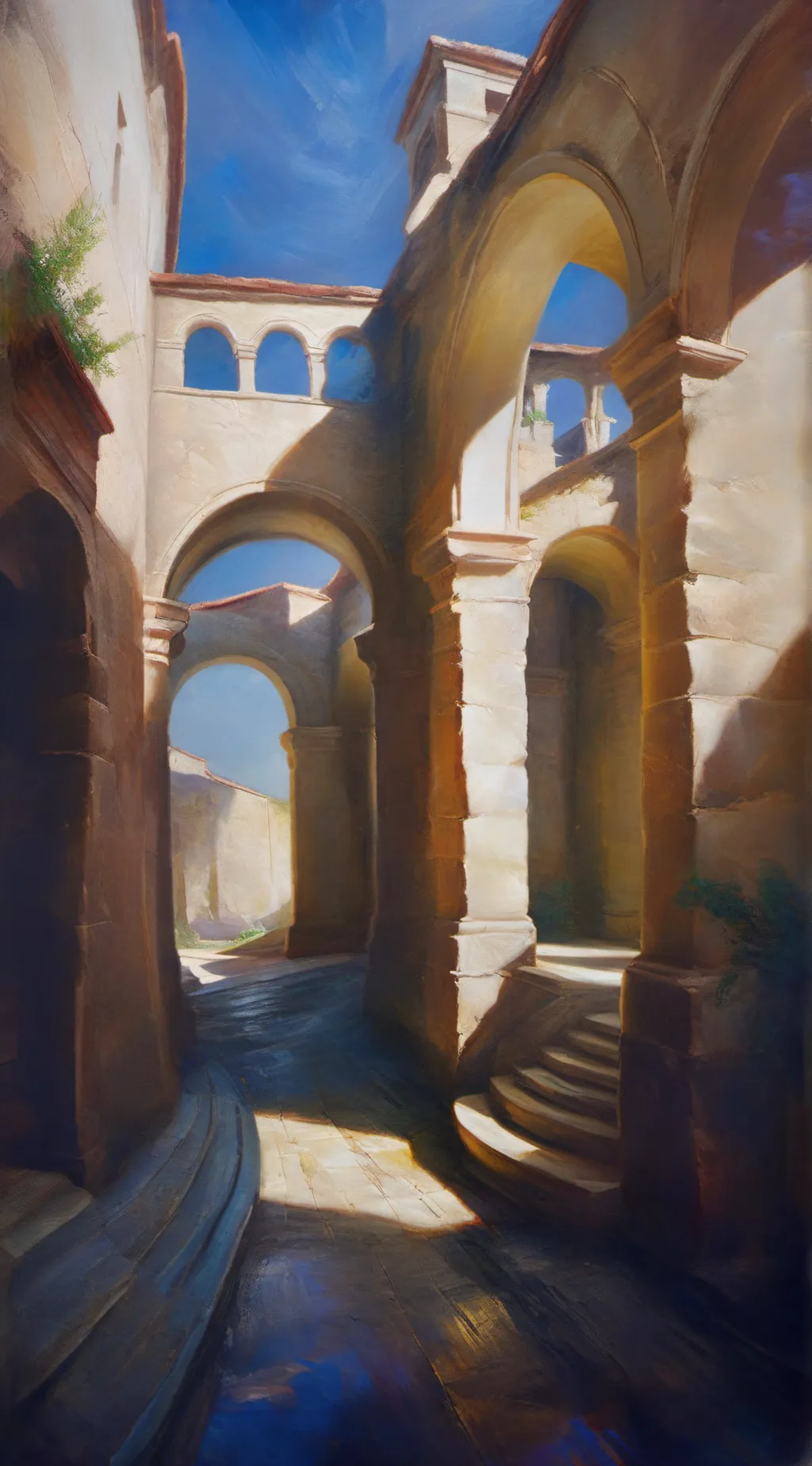 Talkie AI - Chat with Roblox game