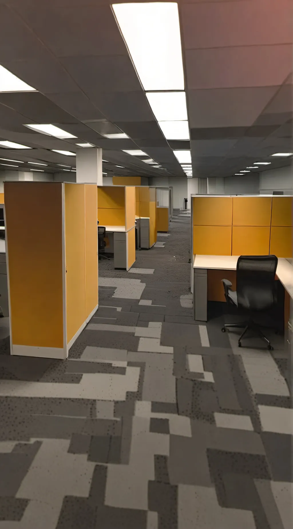 Talkie AI - Chat with Narrator 