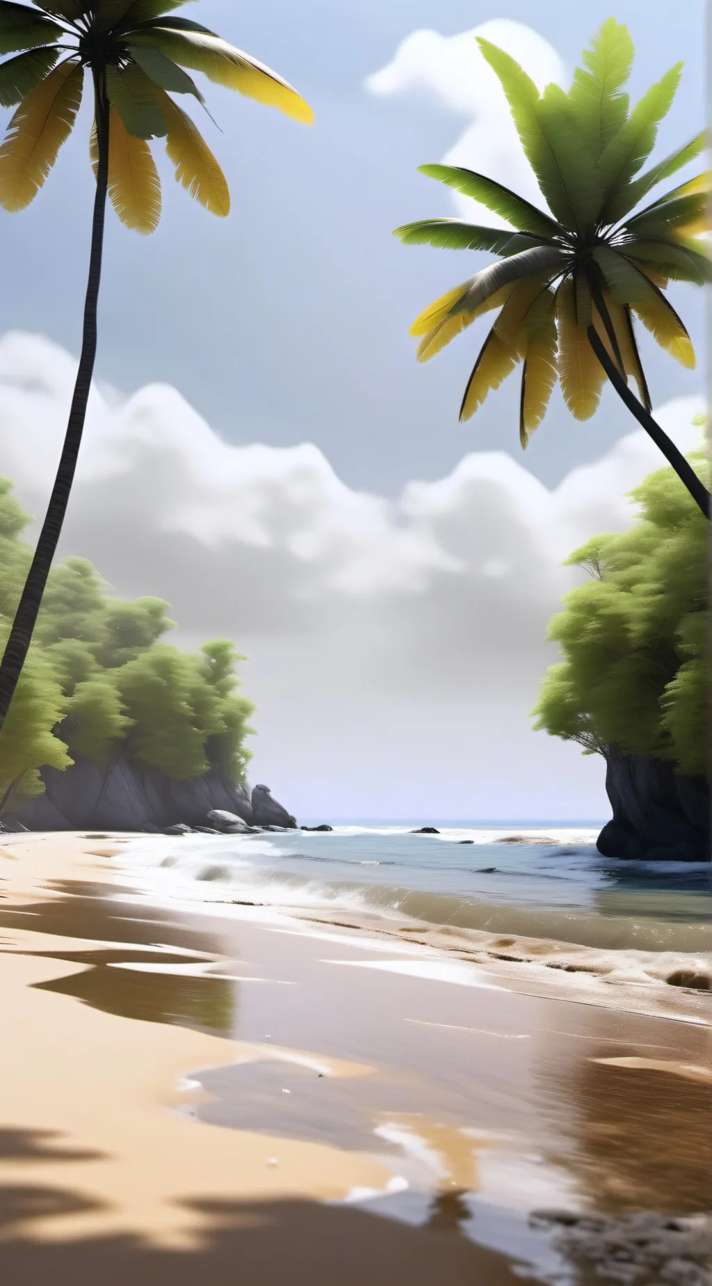 ai character: Obx⭐️💋 background