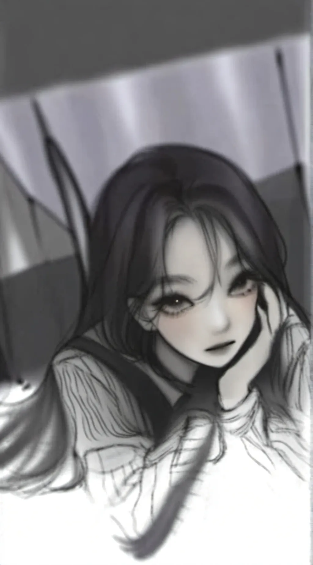 ai character: 😍Milo😍 background