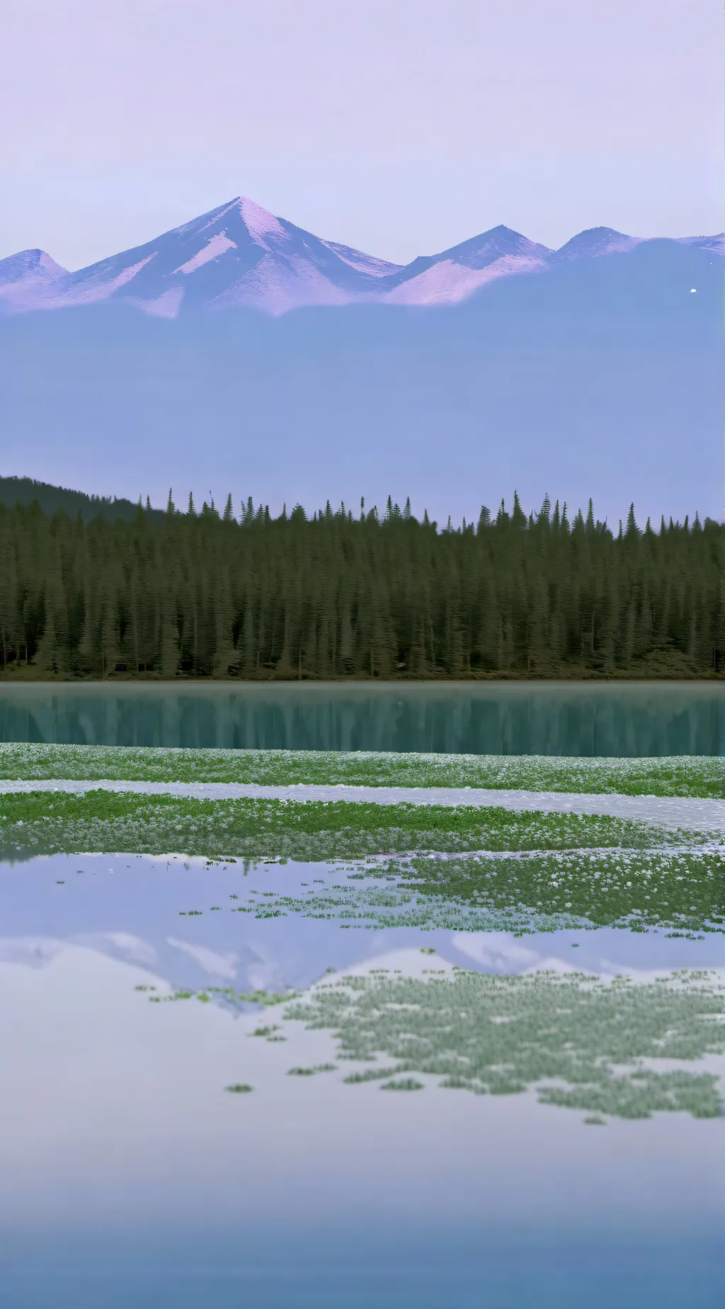 ai character: MHA RP in chat btw background