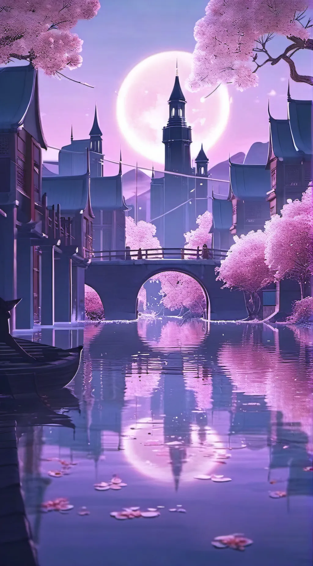 Talkie AI - Chat with MakeYourOwnStory