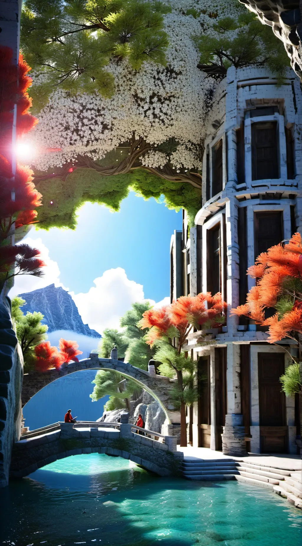 ai character: getomory dash sub0 background