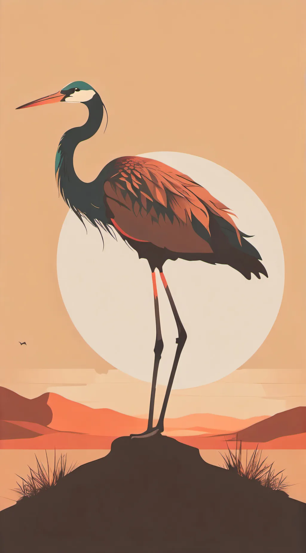 Talkie AI - Chat with bear alpha