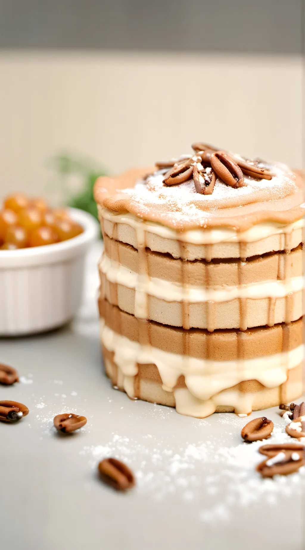 ai character: 🌸✨🌟(FPE)🌸✨🌟 background