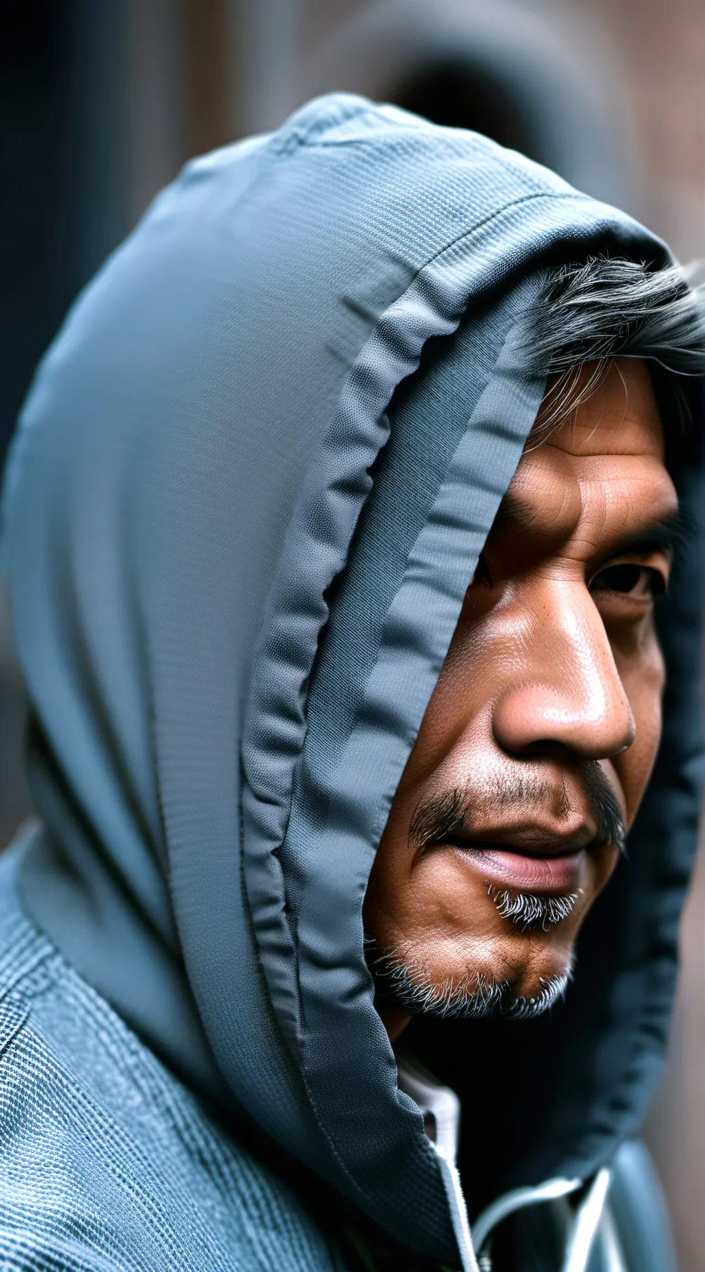 ai character: sisis x nasser background