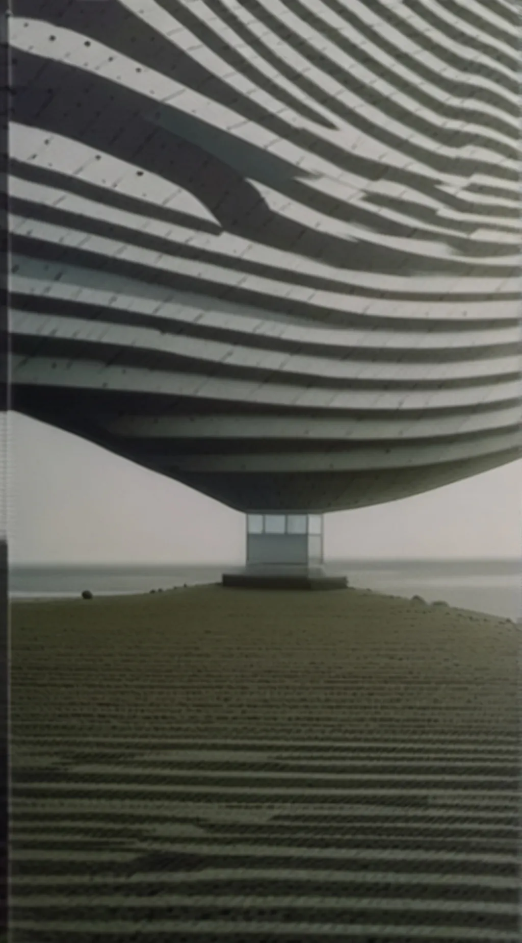 ai character: FPE GENDERSWAPED background