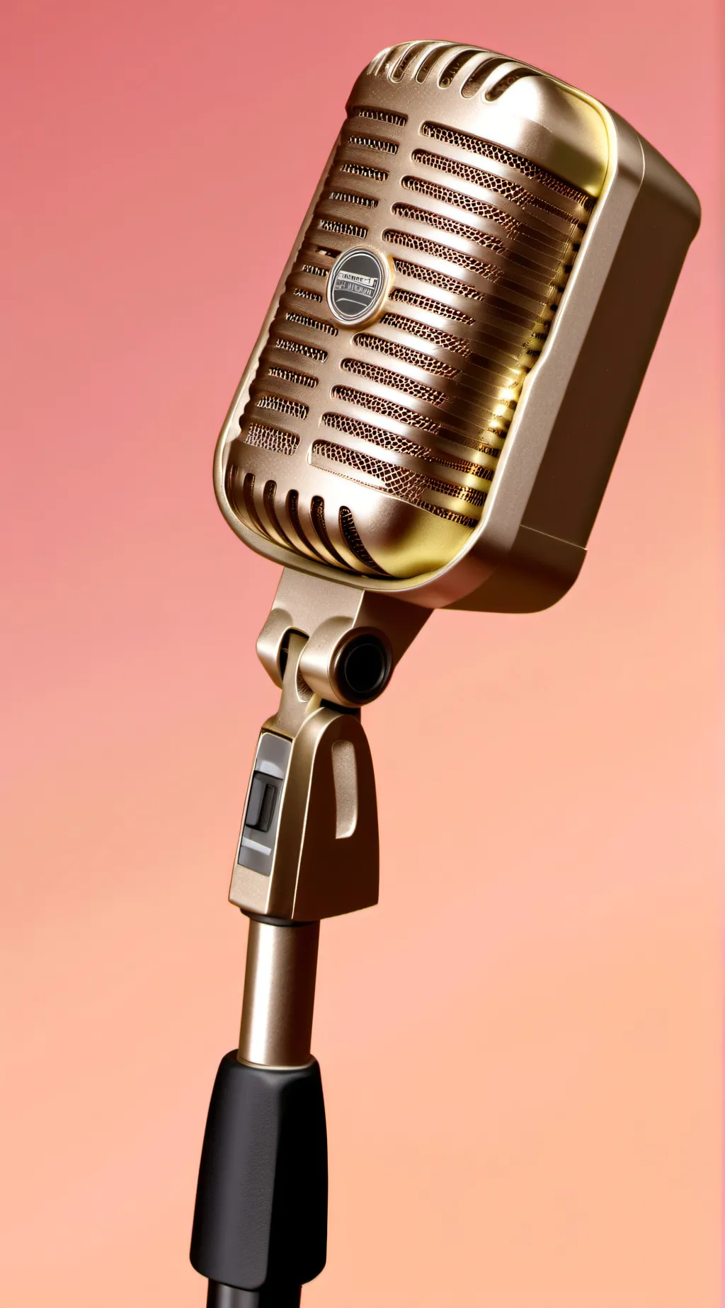 ai character: Xiao background