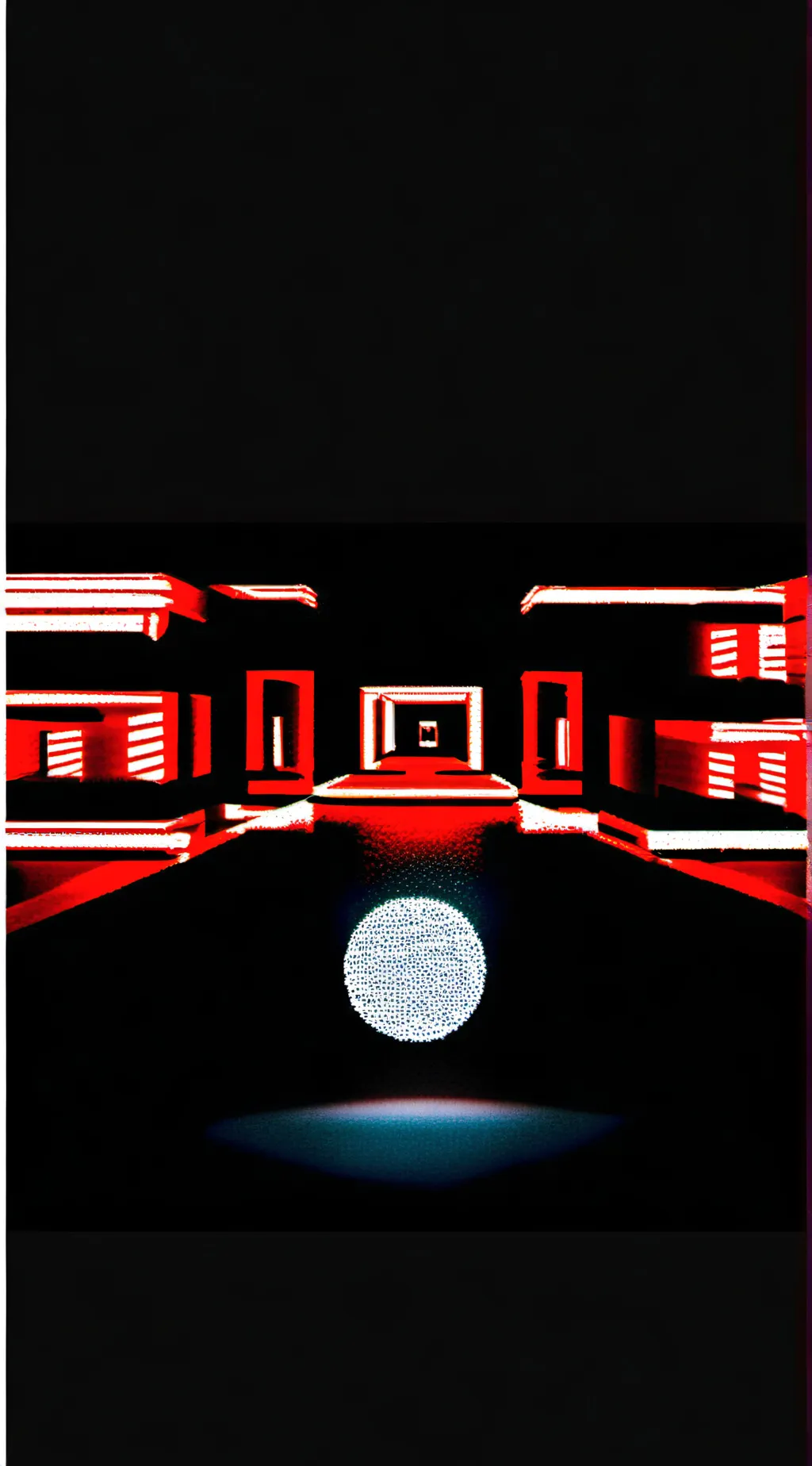 ai character: roblox background