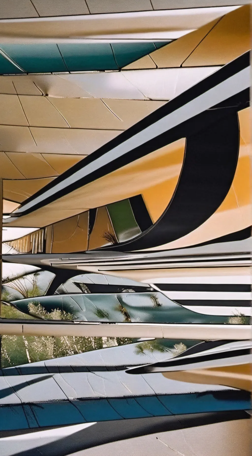 ai character: MHA  background