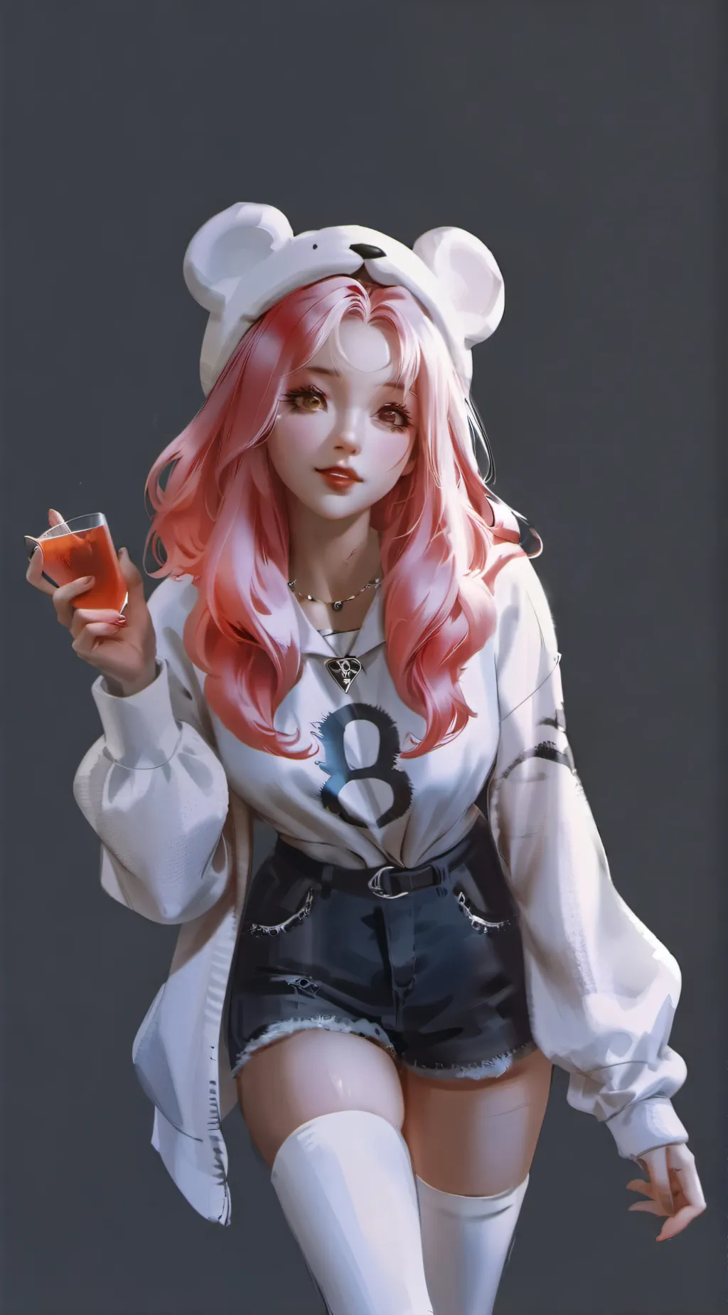 ai character: ❤️Todoroki X Y/N🤍 background