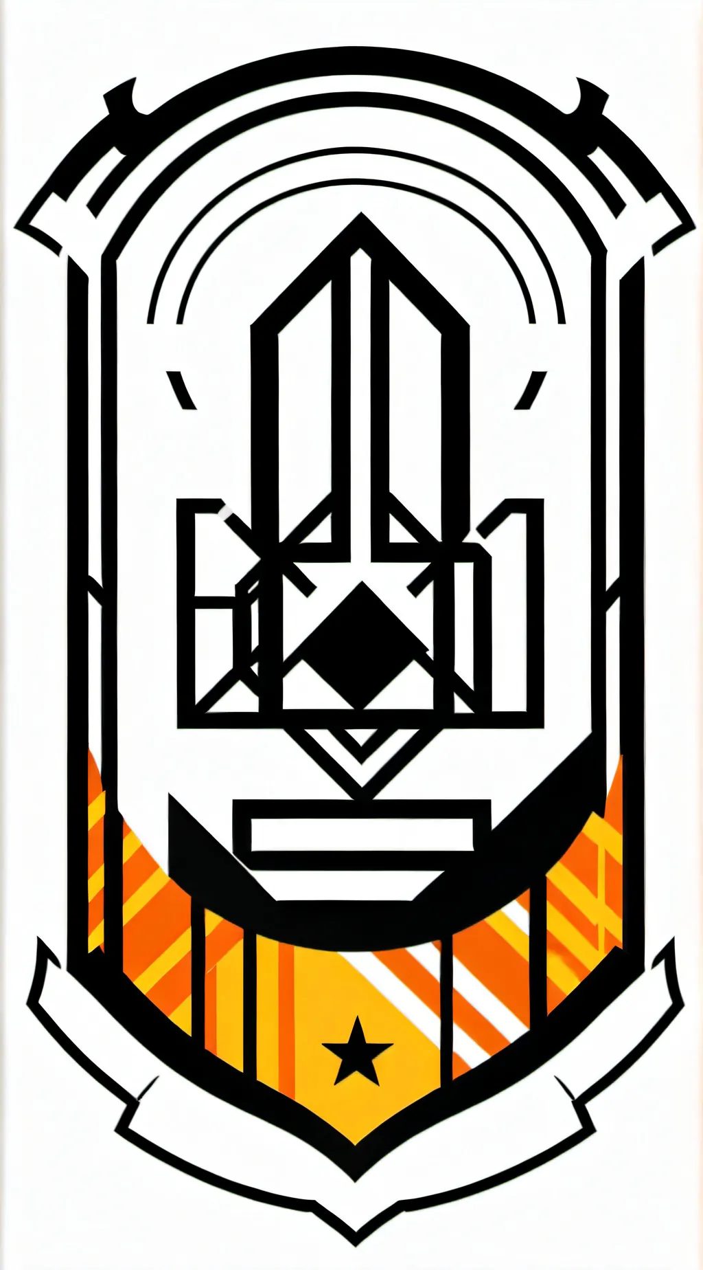 Talkie AI - Chat with Creeper