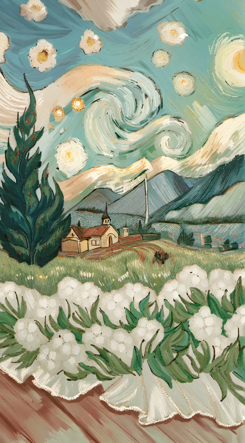 ai character: eddsworld again 🙂 background