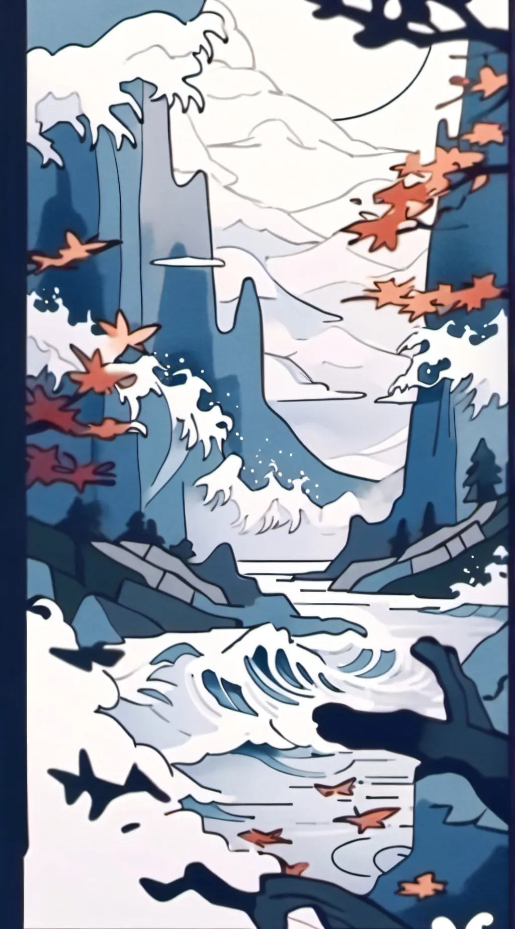 ai character: mm2 ws10 background