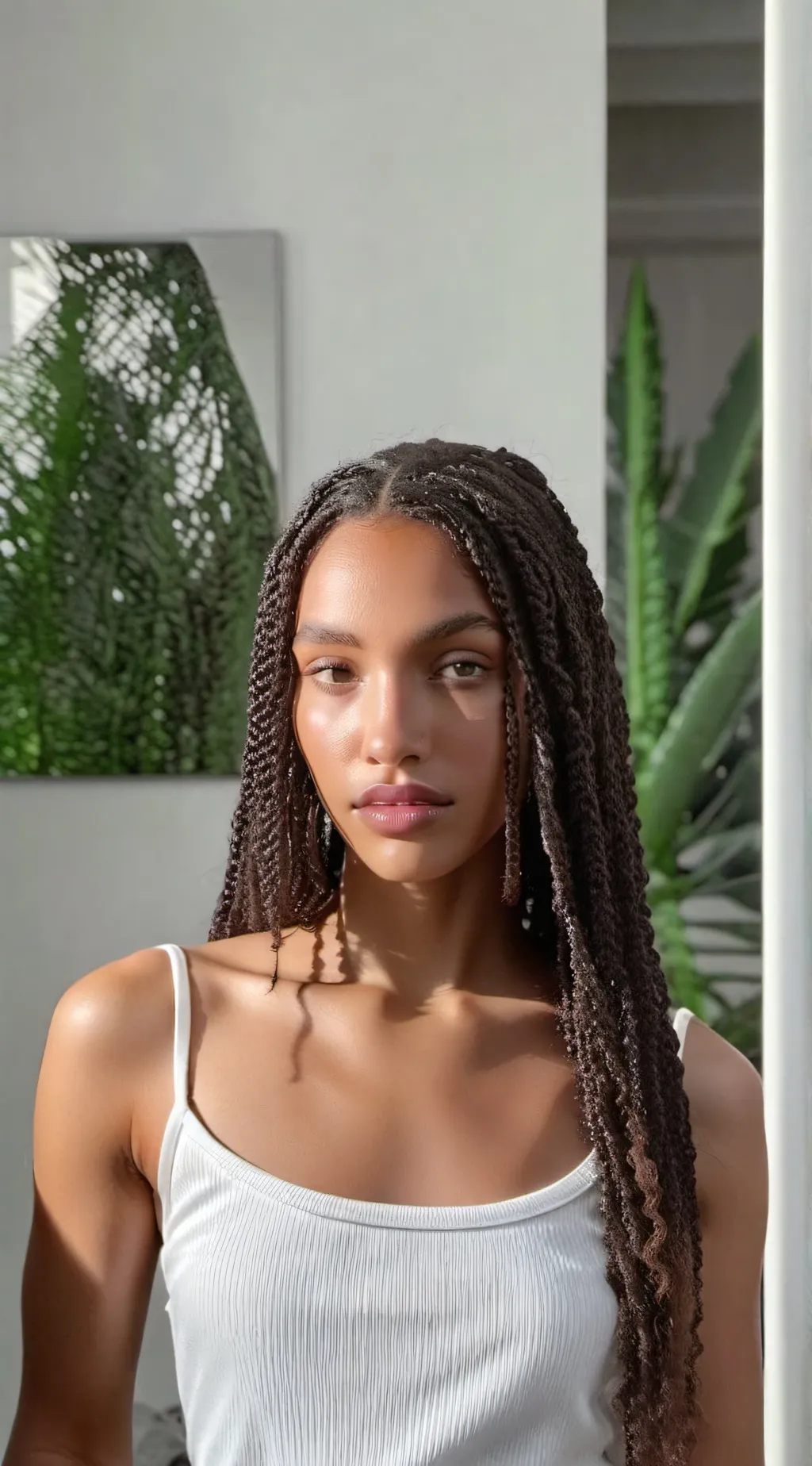 ai character: |♡𝓬𝓪𝓻𝓶𝓮𝓷♡| background