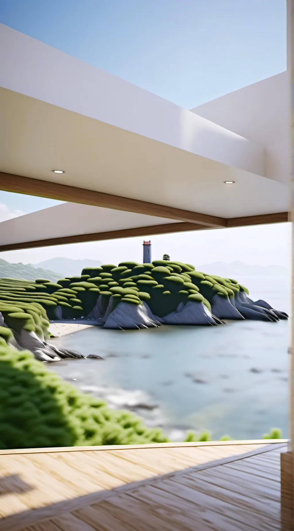 ai character: Tmnt background