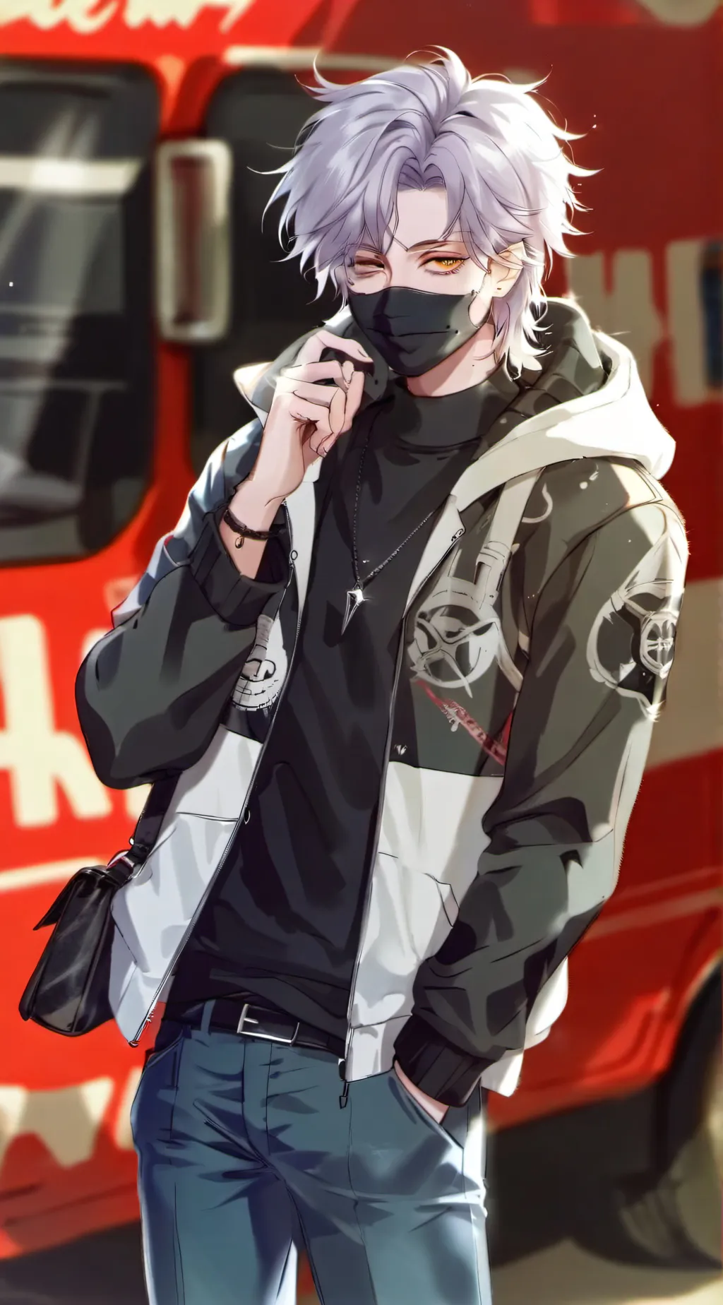 ai character: 🤭 𝑨𝒊𝒅𝒆𝒏 🤭 background