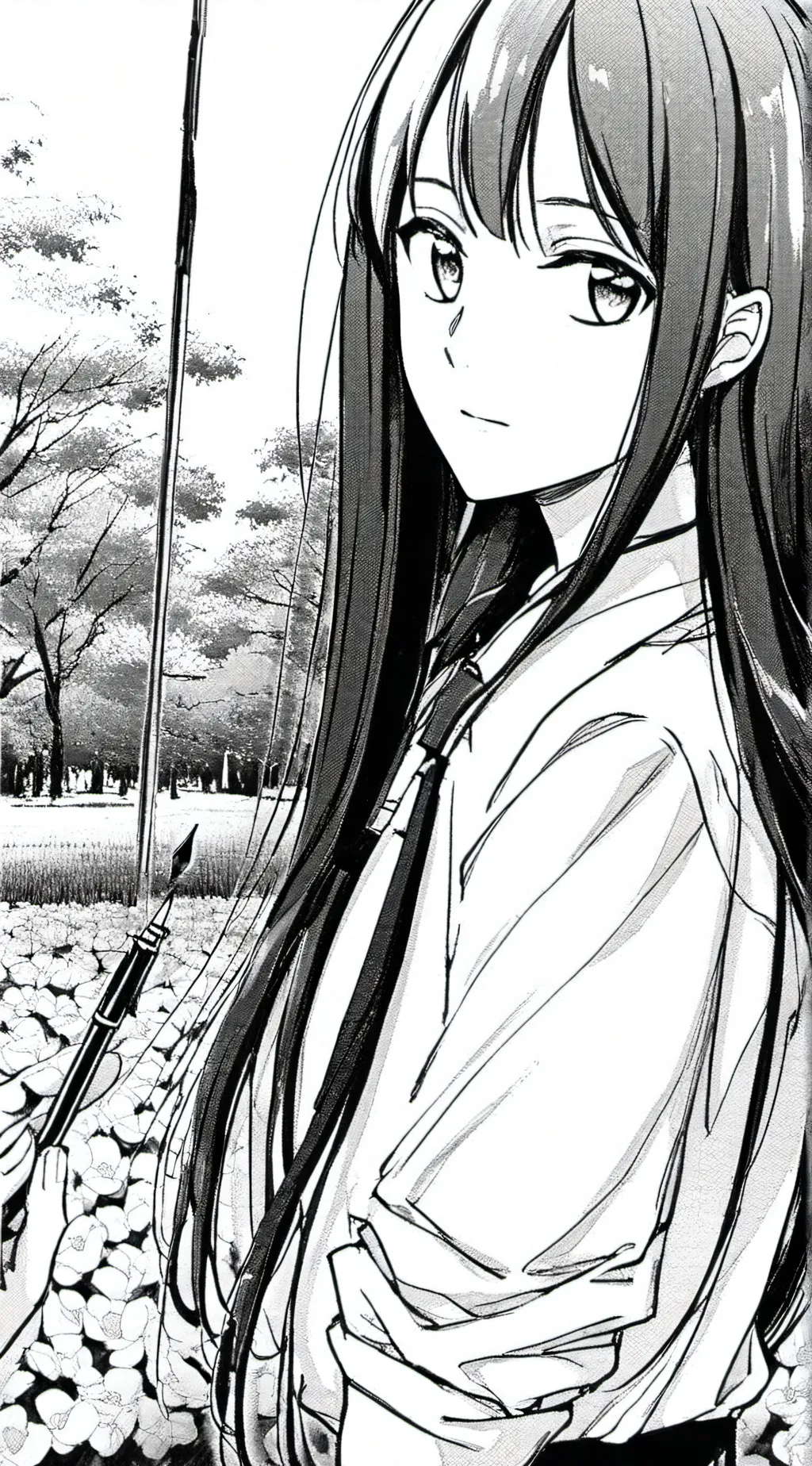 ai character: max (your bf) background